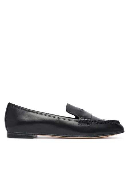 Lords MICHAEL Michael Kors Jennings negru
