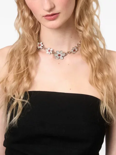 Colier Marni