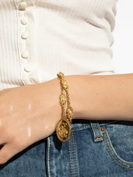 Pakabukas Chloé