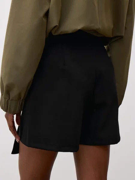 Шорты Answear.lab