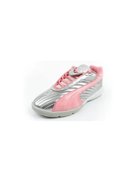 Pantofi Puma