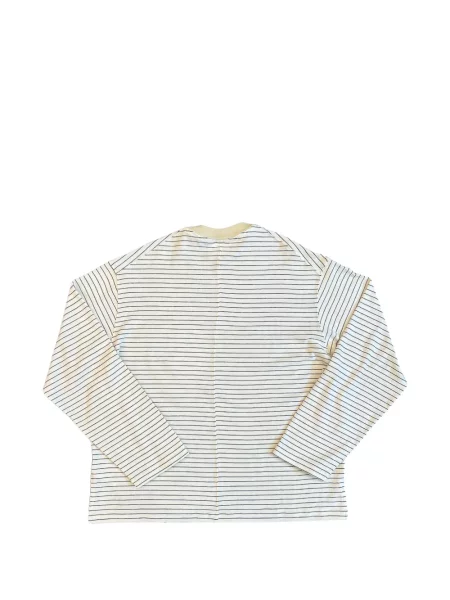 Lung tricou Song For The Mute alb