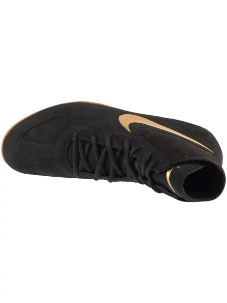 Pantofi Nike negru