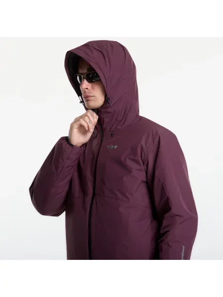 Jachetă Tilak Svalbard Jacket Fig L