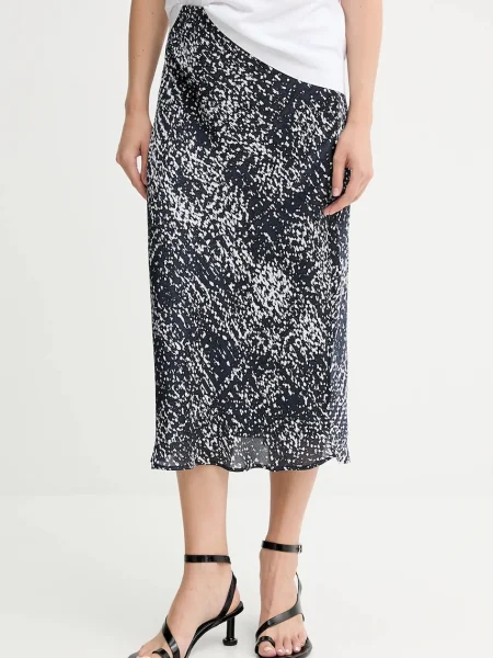 Calvin Klein fustă