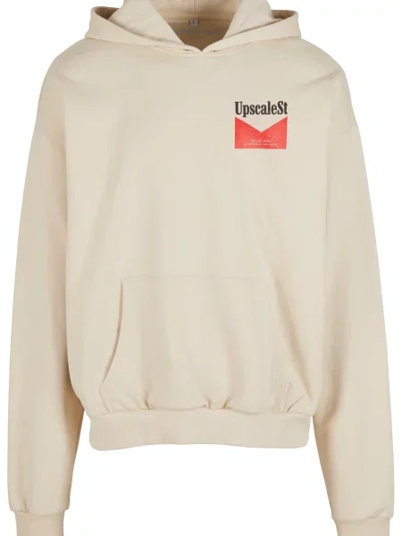 Majica Mister Tee bijela