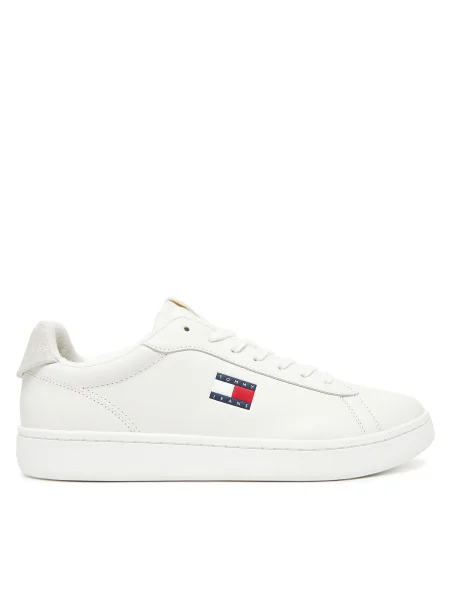 Сникърси Tommy Jeans