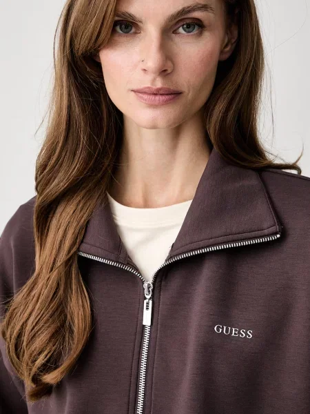 Свитер Guess