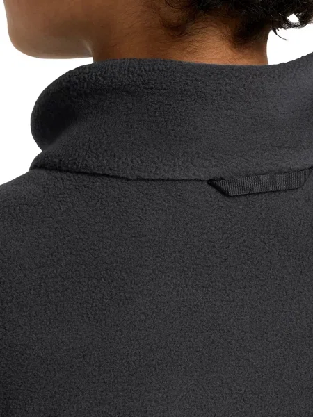 Jack Wolfskin флісова кофта дитяча TAUNUS