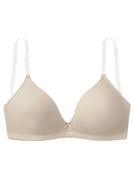LASCANA Sutien bej