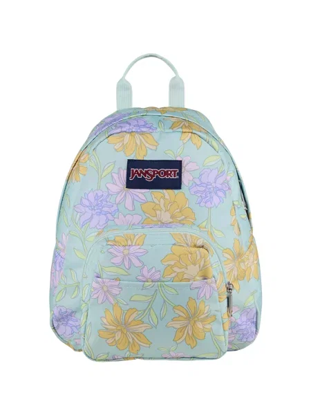 Geantă Jansport