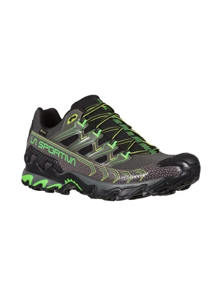 Pantofi La Sportiva