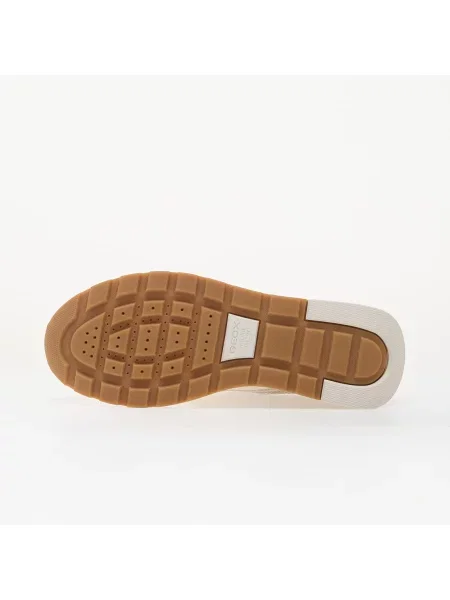 Маратонки Geox сиво