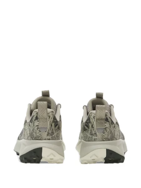 Pantofi alergare Nike Wildhorse alergare gri