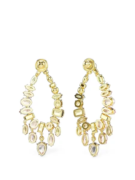 Cercei Swarovski