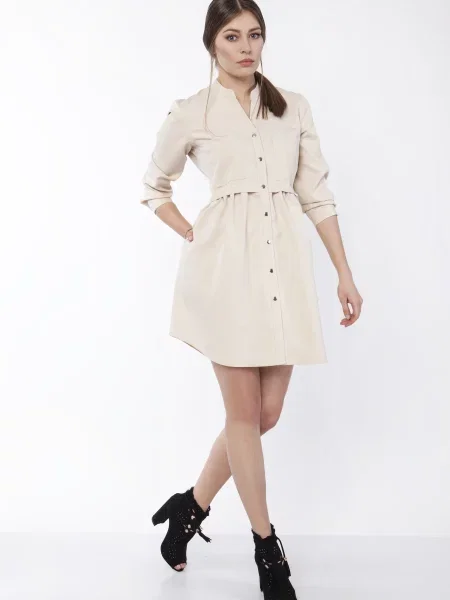 Rochie Lanti