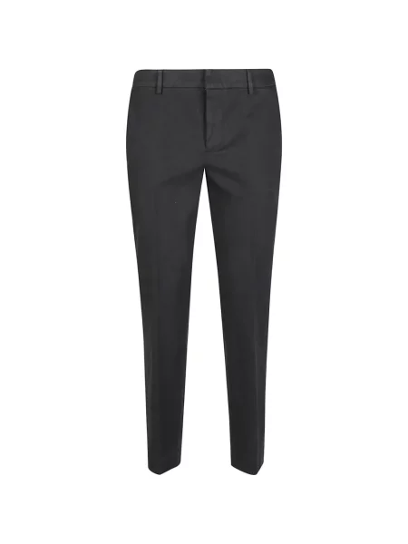 Pantaloni Pt Torino negru