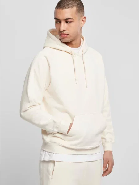 Суитчър Urban Classics бяло