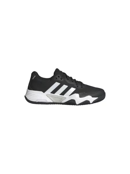 Pantofi Adidas alb