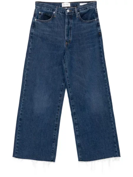 Blugi Frame albastru