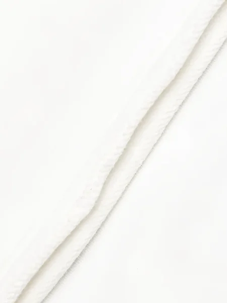 Hoodie Honor The Gift με κέντημα λευκό