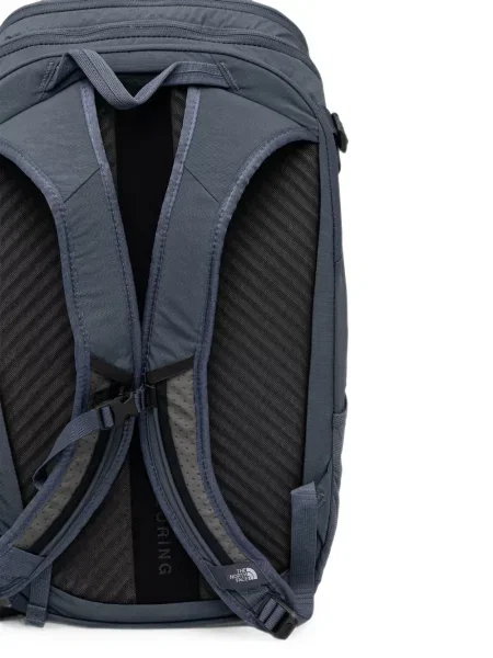 Rucsac The North Face albastru