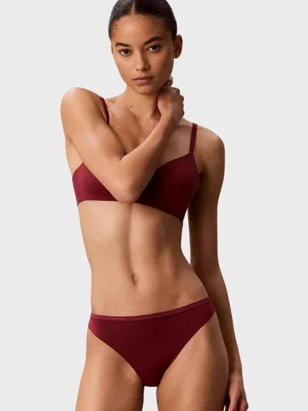 Труси Calvin Klein