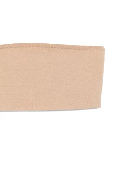 Sutien bandeau Max Mara