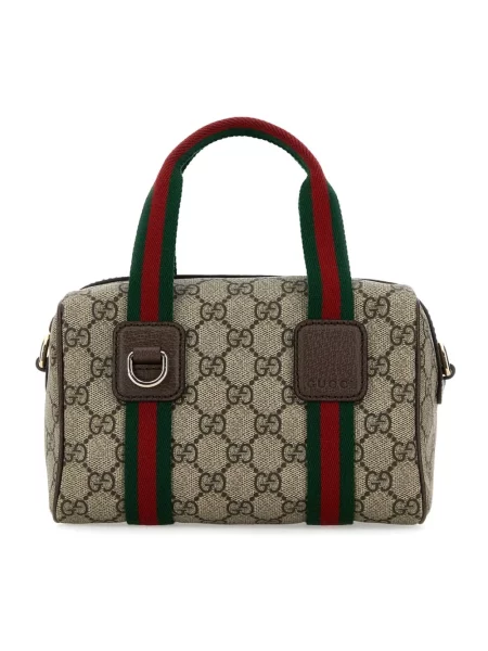Torebka Gucci