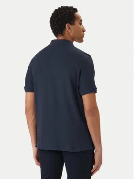 Klasična polo majica Nautica