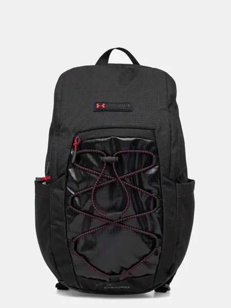 Rucsac Under Armour negru