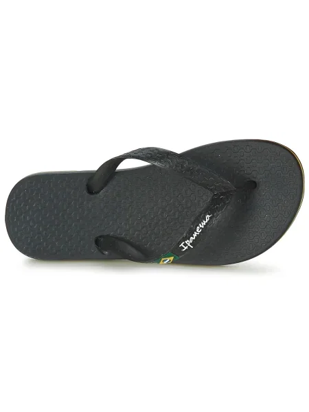 Pantofi copii Ipanema negru