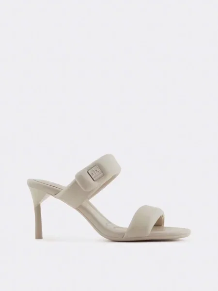 Босоножки Armani Exchange