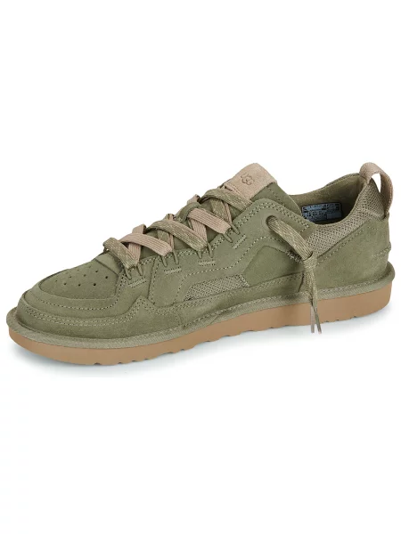 Pantofi Ugg