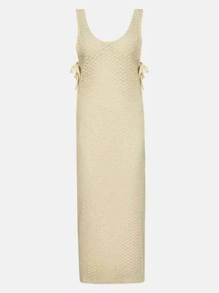 Костюм рокля Roxy