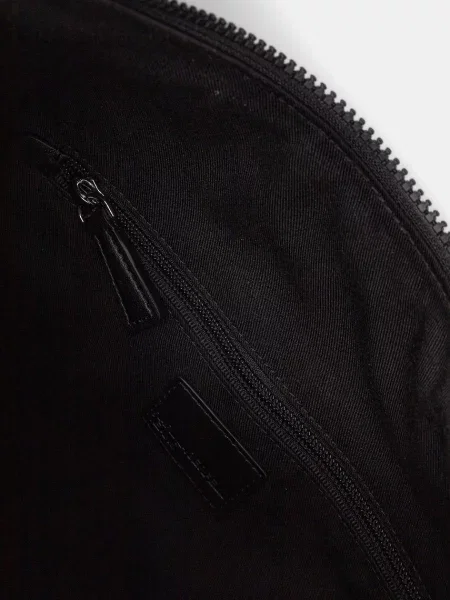 Сумка хобо Karl Lagerfeld Jeans