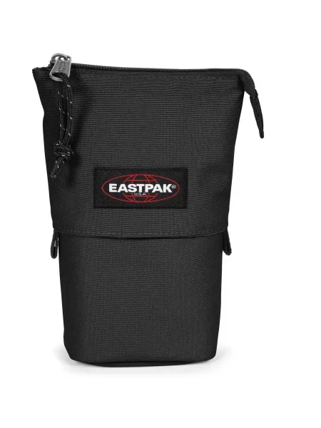 Portofel Eastpak alb