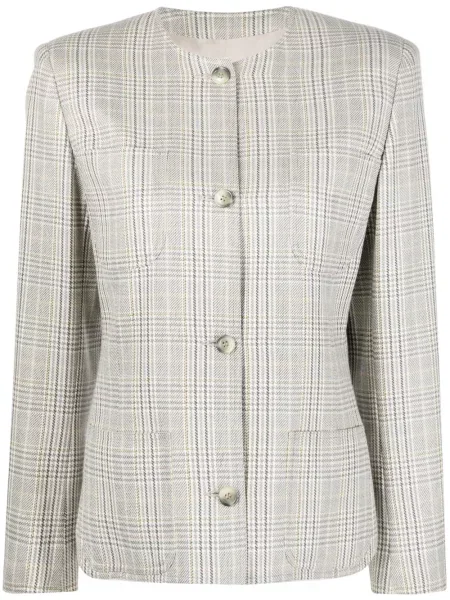 Bunda Valentino Garavani Pre-owned