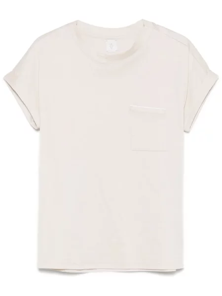 Koszulka Eleventy z dżerseju