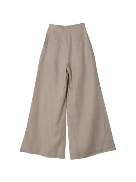 Pantaloni Andres Otalora