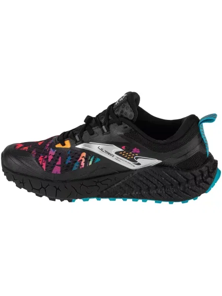 Pantofi Joma negru