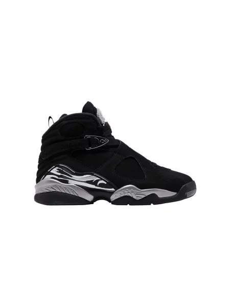 Retro tenisky Nike Jordan biela