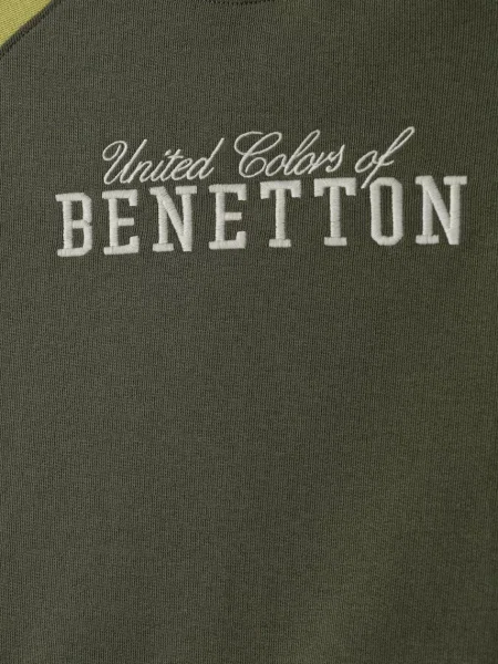 United Colors of Benetton кофта дитяча