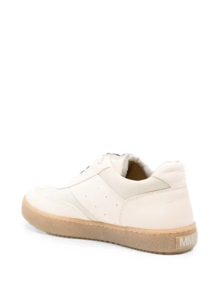 Sneakersy dziecięce Mm6 Maison Margiela