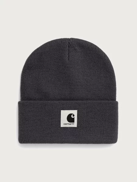Carhartt WIP Ashley Beanie beanie pentru femei