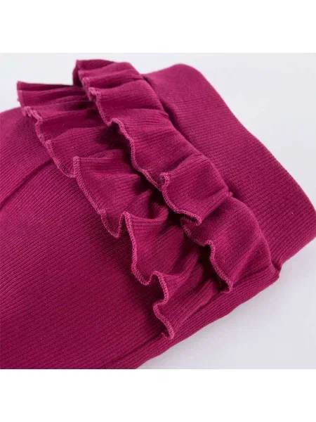 Gyerek leggings Eevi