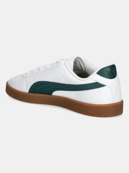 Кросівки Puma Puma Club II SL білий