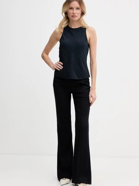 Блузка MAX&Co. MCOFINIRE