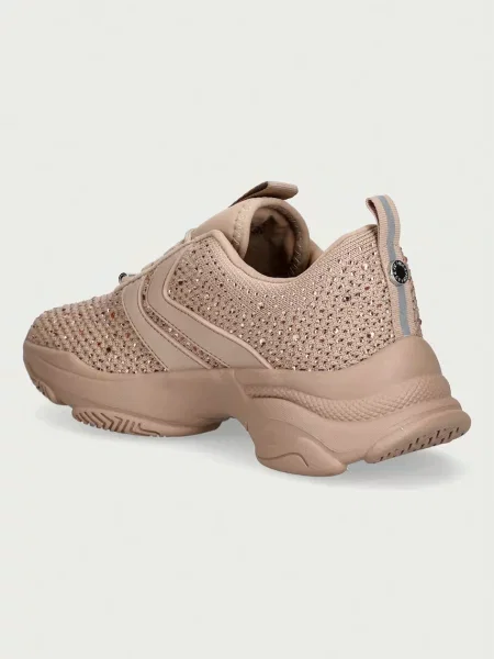 Кроссовки Steve Madden