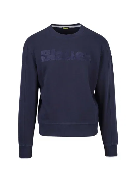 Geacă Blauer bej